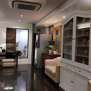 2* Hotel Monceau