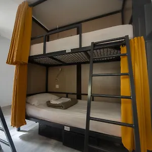 City Inn Paris Párizs